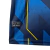 Camisa Newcastle Third 23/24 Masculina Castore Torcedor - Azul - comprar online