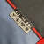 Camisa Toronto FC II 23/24 - Torcedor Adidas Masculina - Preta com detalhes em vermelho e branco - comprar online
