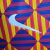 Imagem do Camisa Barcelona Treino 23/24 - Torcedor Nike Masculina - Laranja