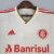 Camisa Internacional II 22/23 Torcedor Adidas Masculina - Branca - La Casa Do Manto