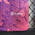 Camisa Juventus Third 22/23 Torcedor Adidas Masculina - Rosa e Azul - La Casa Do Manto