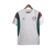 Camisa Palmeiras Treino 23/24 - Torcedor Puma Masculina - Branco e Verde