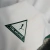 Camisa Palmeiras Treino 23/24 - Torcedor Puma Masculina - Branco e Verde - La Casa Do Manto