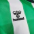Camisa Real Bétis I 22/23 Torcedor Masculina - Verde - La Casa Do Manto