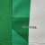 Camisa Real Bétis I 22/23 Torcedor Masculina - Verde na internet