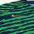 Camisa Seleção Brasileira Pré-Jogo 2022 Torcedor Nike Masculina - Azul e Verde - La Casa Do Manto