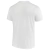 Camisa Seleção do Canadá Away 22/23 Torcedor Nike Masculina - Branca - comprar online
