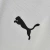 Camisa Valencia Home 22/23 Torcedor Puma Masculina - Branca - comprar online