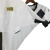 Camisa Vasco II 23/24 - Feminina Kappa - Branco - comprar online