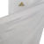 Camisa Cruzeiro II 21/22 Torcedor Masculina - Branca com detalhes em dourado - La Casa Do Manto