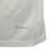 Camisa Charlotte FC III 22/23 - Torcedor Adidas Masculina - Branca com detalhes em salmão - La Casa Do Manto
