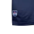 Camisa Universidad do Chile Edição Especial 23/24 - Torcedor Adidas Masculina - Azul com detalhes em branco e vermelho - La Casa Do Manto