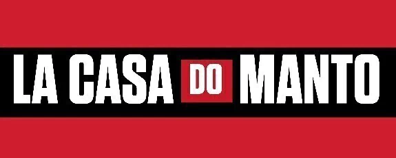 La Casa Do Manto