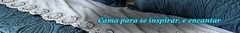 Banner da categoria Cama