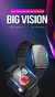 Imagem do Smartwatch B57
