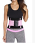 Cinta, modelador corporal, treinador abdominal, perda de peso, queima de gordura - comprar online
