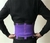 Cinta, modelador corporal, treinador abdominal, perda de peso, queima de gordura