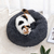 Cama quente para animais de estimação puff pet - comprar online