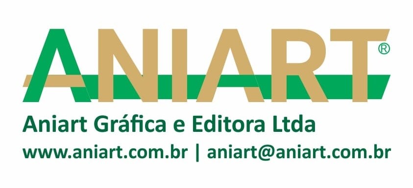 Aniart Grafica & Editora