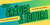 Imagem do banner rotativo Aniart Grafica & Editora