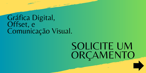 Imagem do banner rotativo Aniart Grafica & Editora