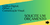 Imagem do banner rotativo Aniart Grafica & Editora