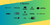 Imagem do banner rotativo Aniart Grafica & Editora