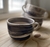 Taza RAYUELA