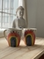 Taza MUG LOVE