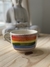 Taza LOVE - comprar online