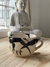 Taza Pollock - comprar online