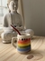 Mate LOVE