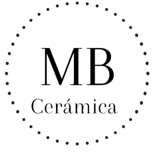 MB_Ceramica