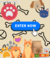 Pet shop