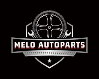 Melo Auto Parts