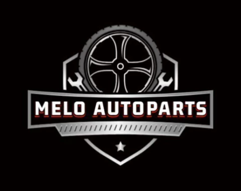 Melo Auto Parts