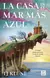 La casa en el mar más azul - comprar online