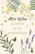 LA TEORIA DE LOS ARCHIPIÉLAGOS - ALICE KELLEN - comprar online