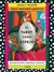 EL TAROT COMO ESPEJO - comprar online