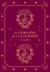 EL CORAZÓN DE LO SAGRADO - comprar online