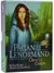 ORACLE CARDS PAGAN LENORMAND ( LIBRO + CARTAS ) - comprar online