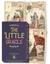ORÁCULO THE LITTLE ORACLE ( LIBRO + CARTAS ) - comprar online