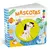 MASCOTAS *JUEGO Y DESCUBRO* - comprar online