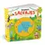 ANIMALES SALVAJES *JUEGO Y DESCUBRO* - comprar online