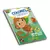 COLOREO Y REGALO: ANIMALES DE LA SELVA *COLOREO Y REGALO* - comprar online
