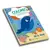 COLOREO Y REGALO: EN EL MAR *COLOREO Y REGALO* en internet