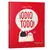 ¡ODIO TODO! - comprar online