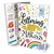 Lettering para Niños