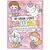 MI GRAN LIBRO KAWAII - comprar online