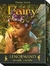 ORACLE CARDS FAIRY LENORMAND ( LIBRO + CARTAS ) - comprar online